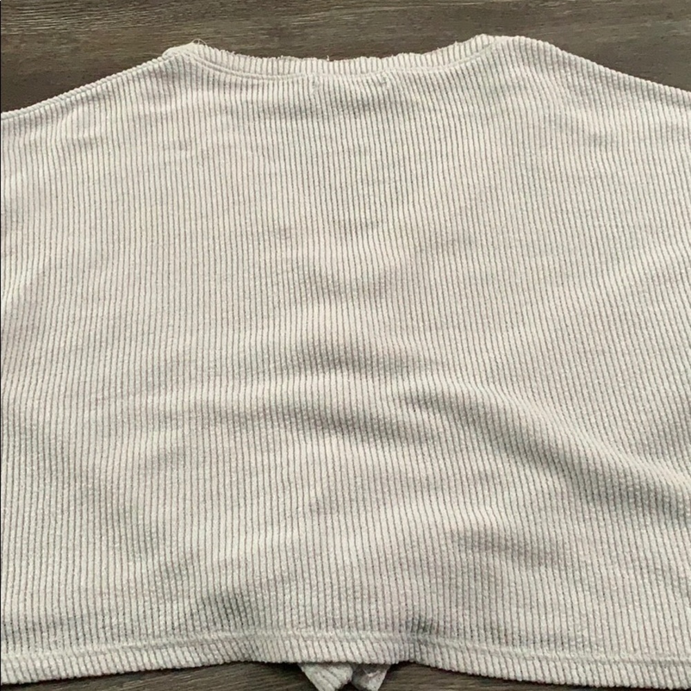 urban outfitters sweater - Picture 3 of 3